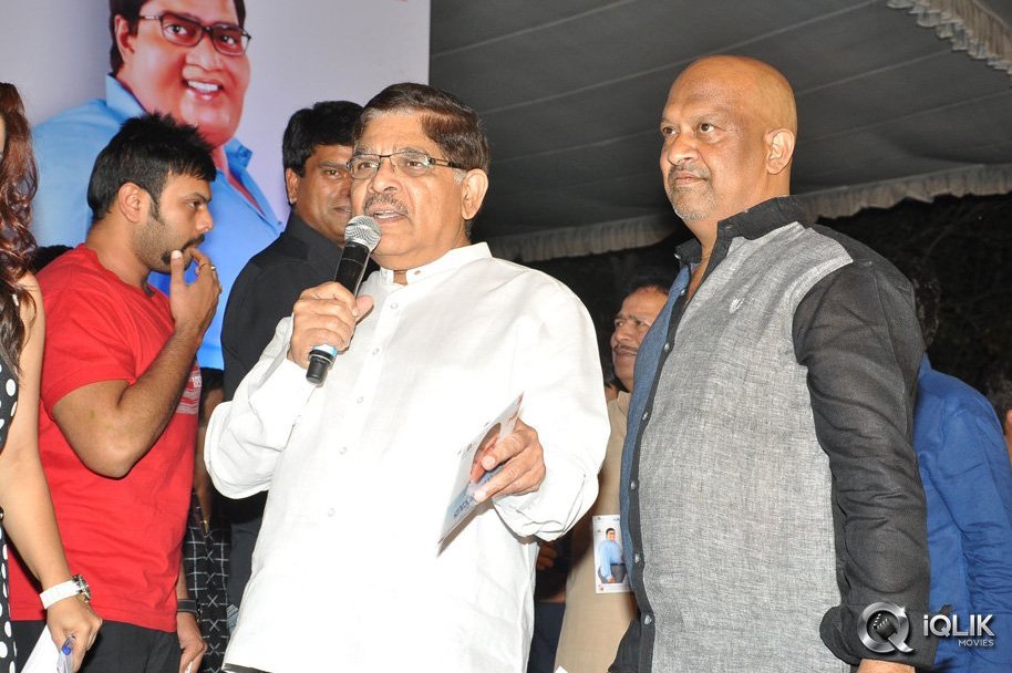Laddu-Babu-Movie-Audio-Launch